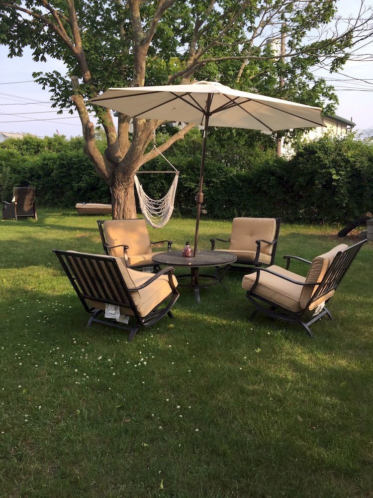 Bay Watch Hotel And Marina Hampton Bays Zewnętrze zdjęcie
